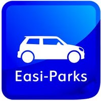 Easi Parks 279385 Image 1